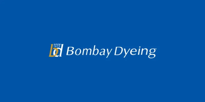 Bombay Dyeing Highlights 145-Year Commitment to Quality in Home Textiles